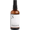 shop Naturligolie Økologisk Hårserum Boost 100 ml af Naturligolie - online shopping tilbud rabat hos shoppetur.dk