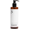 shop Naturligolie Shampoo 250 ml af Naturligolie - online shopping tilbud rabat hos shoppetur.dk