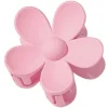 shop Nectarine Flower Clip - Rosa af Nectarine - online shopping tilbud rabat hos shoppetur.dk