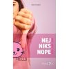 shop Nej! Niks! Nope! - Carpe - Hardback af  - online shopping tilbud rabat hos shoppetur.dk