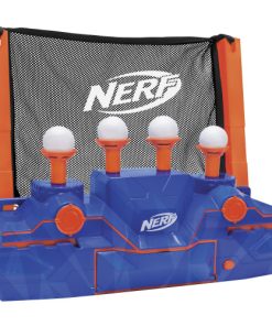 shop Nerf svævende skydeskive - Elite Hovering Target af nerf - online shopping tilbud rabat hos shoppetur.dk