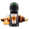 shop Nescafé Dolce Gusto kaffemaskine - Genio S touch - Grå af dolce-gusto - online shopping tilbud rabat hos shoppetur.dk