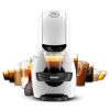 shop Nescafé Dolce Gusto kaffemaskine - Piccolo XS - hvid af dolce-gusto - online shopping tilbud rabat hos shoppetur.dk