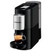 shop Nespresso Atelier kaffemaskine fra Krups - Sort af nespresso - online shopping tilbud rabat hos shoppetur.dk