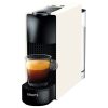 shop Nespresso Essenza Mini kaffemaskine fra Krups - White af nespresso - online shopping tilbud rabat hos shoppetur.dk