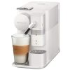 shop Nespresso Lattissima One kaffemaskine - Silky White af nespresso - online shopping tilbud rabat hos shoppetur.dk
