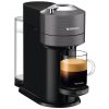 shop Nespresso Vertuo Next kaffemaskine - Grey af nespresso - online shopping tilbud rabat hos shoppetur.dk