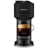 shop Nespresso Vertuo Next kaffemaskine - Matt black af nespresso - online shopping tilbud rabat hos shoppetur.dk