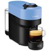 shop Nespresso Vertuo Pop kaffemaskine - Pacific blue af nespresso - online shopping tilbud rabat hos shoppetur.dk