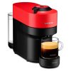 shop Nespresso Vertuo Pop kaffemaskine - Spicy Red af nespresso - online shopping tilbud rabat hos shoppetur.dk