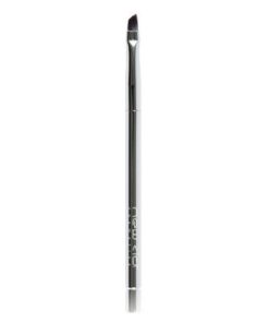 shop New Cid Brush Small Eye Shadow af New Cid Cosmetics - online shopping tilbud rabat hos shoppetur.dk