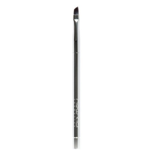 shop New Cid Brush Small Eye Shadow af New Cid Cosmetics - online shopping tilbud rabat hos shoppetur.dk