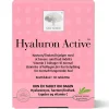 shop New Nordic Skin Care Hyaluron Active 30 Pieces af New Nordic - online shopping tilbud rabat hos shoppetur.dk