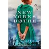 shop New Yorks døtre - Indbundet af  - online shopping tilbud rabat hos shoppetur.dk