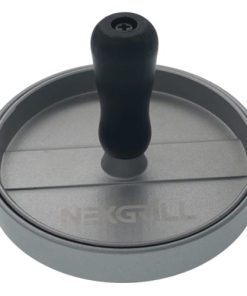 shop Nexgrill bøfpresser - Ø 11