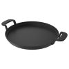 shop Nexgrill deep pan af nexgrill - online shopping tilbud rabat hos shoppetur.dk