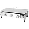 shop Nexgrill gasgrill - Plancha 3B af nexgrill - online shopping tilbud rabat hos shoppetur.dk
