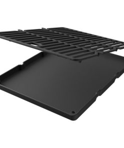 shop Nexgrill gourmetsystem af nexgrill - online shopping tilbud rabat hos shoppetur.dk