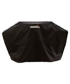 shop Nexgrill overtræk til Daytona 3B  -  Plancha af nexgrill - online shopping tilbud rabat hos shoppetur.dk