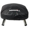 shop Nexgrill overtræk til Ora pizzaovn af nexgrill - online shopping tilbud rabat hos shoppetur.dk