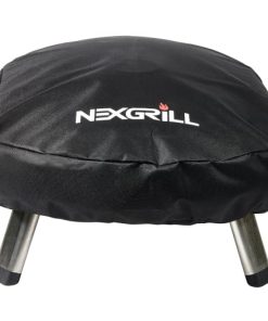 shop Nexgrill overtræk til Ora pizzaovn af nexgrill - online shopping tilbud rabat hos shoppetur.dk