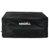 shop Nexgrill overtræk til Plancha 3B af nexgrill - online shopping tilbud rabat hos shoppetur.dk