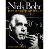 shop Niels Bohr - Det beskedne geni - Indbundet af  - online shopping tilbud rabat hos shoppetur.dk