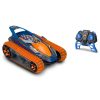 shop Nikko Velocitrax fjernstyret bil - Orange af nikko - online shopping tilbud rabat hos shoppetur.dk