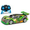 shop Nikko fjernstyret bil - Racing Series af nikko - online shopping tilbud rabat hos shoppetur.dk