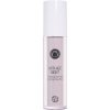 shop Nilens Jord Anti-Age Night Airless 50 ml - No. 4438 af Nilens Jord - online shopping tilbud rabat hos shoppetur.dk
