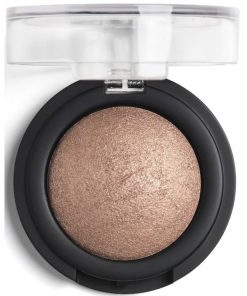 shop Nilens Jord Baked Mineral Eyeshadow 1