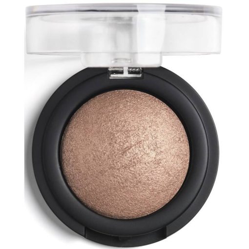 shop Nilens Jord Baked Mineral Eyeshadow 1