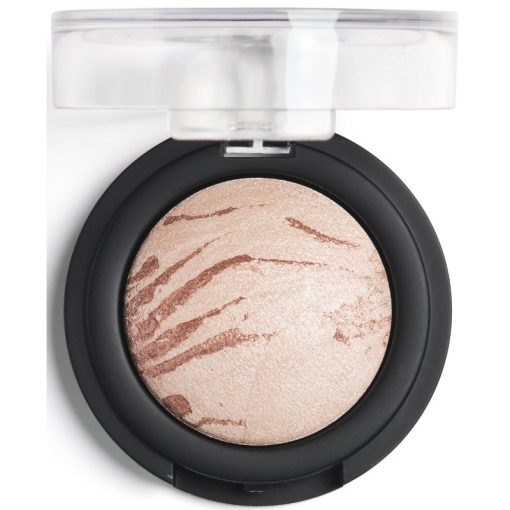 shop Nilens Jord Baked Mineral Eyeshadow 1