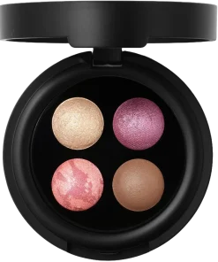 shop Nilens Jord Baked Mineral Eyeshadows 2