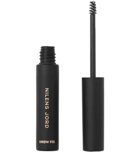 shop Nilens Jord Brow Fix - No. 211 Transparent af Nilens Jord - online shopping tilbud rabat hos shoppetur.dk