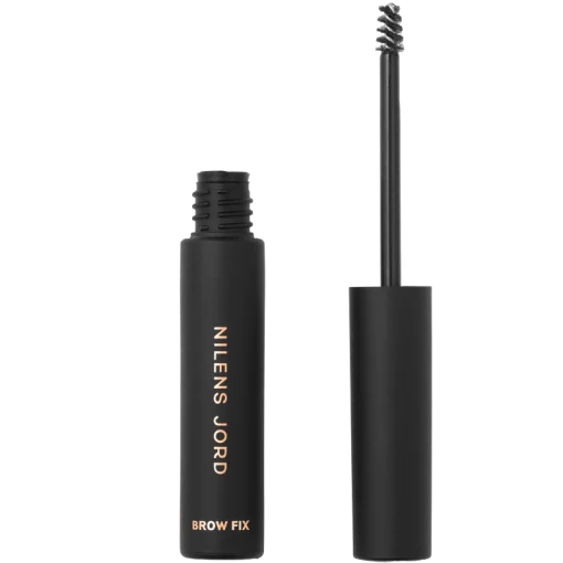 shop Nilens Jord Brow Fix - No. 211 Transparent af Nilens Jord - online shopping tilbud rabat hos shoppetur.dk