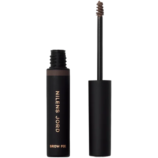 shop Nilens Jord Brow Fix - No. 212 Brown af Nilens Jord - online shopping tilbud rabat hos shoppetur.dk