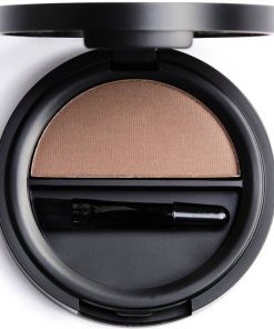 shop Nilens Jord Brow Powder 1