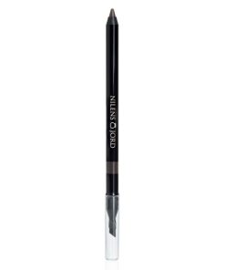 shop Nilens Jord Browliner 1