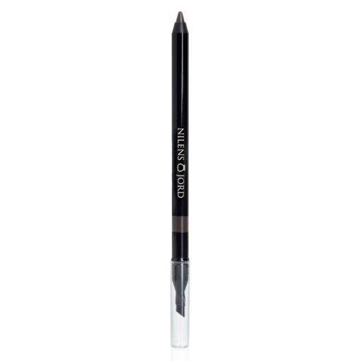 shop Nilens Jord Browliner 1