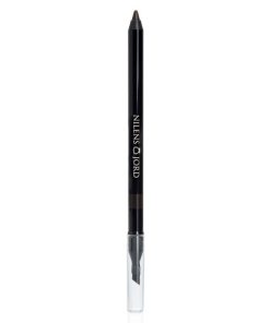 shop Nilens Jord Browliner 1