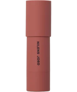 shop Nilens Jord Cheeks & Lips 6