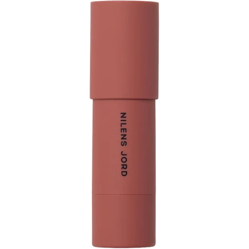 shop Nilens Jord Cheeks & Lips 6