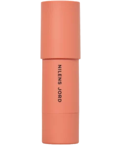 shop Nilens Jord Cheeks & Lips 6