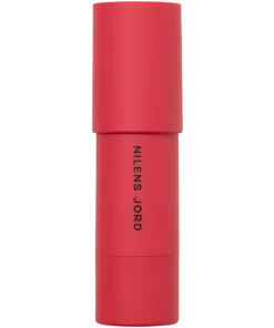 shop Nilens Jord Cheeks & Lips 6