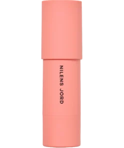 shop Nilens Jord Cheeks & Lips 6