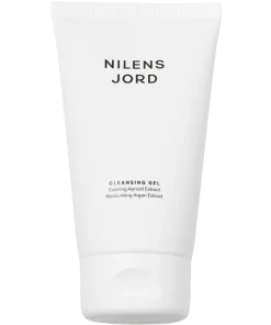 shop Nilens Jord Cleansing Gel 150 ml - No. 4429 af Nilens Jord - online shopping tilbud rabat hos shoppetur.dk