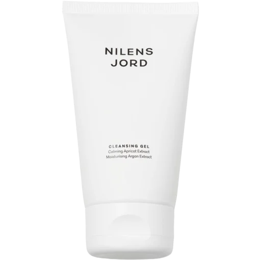 shop Nilens Jord Cleansing Gel 150 ml - No. 4429 af Nilens Jord - online shopping tilbud rabat hos shoppetur.dk