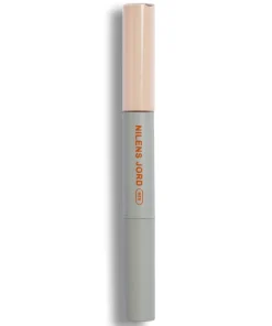 shop Nilens Jord Concealer Men - Light af Nilens Jord - online shopping tilbud rabat hos shoppetur.dk