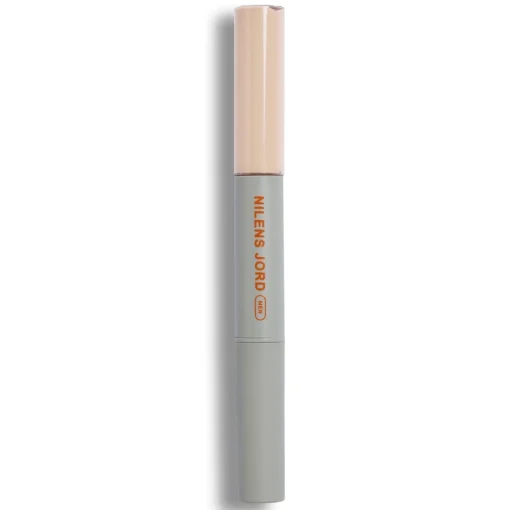 shop Nilens Jord Concealer Men - Light af Nilens Jord - online shopping tilbud rabat hos shoppetur.dk